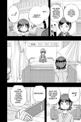 World Trigger - c144 (v17) - p044 [VIZ Media] [Digital] [1r0n]