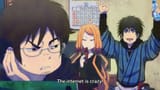 [SubsPlease] Dekin no Mogura - 03 (1080p) [B36A0185].mkv_snapshot_13.32.271