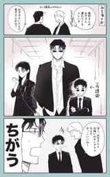 GwIX_--XYAABE1g