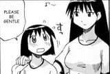 azumanga-sakaki-gentle.1199473031204