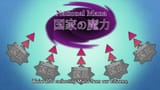 [SubsPlease] Isekai Mokushiroku Mynoghra - 03 (1080p) [76EE44E9].mkv_snapshot_10.43.214