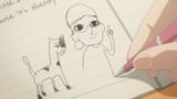 [KawaSubs] The Fragrant Flower Blooms With Dignity - S01E03 [NF 1080p AVC AAC] [Eng-Sub].mkv_snapshot_07.34.454