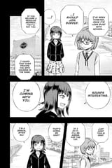 World Trigger - c144 (v17) - p046 [VIZ Media] [Digital] [1r0n]