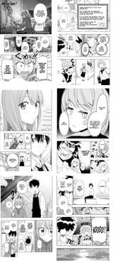 Screenshot 2025-07-20 at 12-58-46 #051 Hima-Ten! MANGA Plus