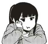 Bored_Mizusu