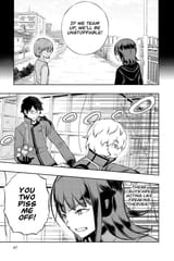 World Trigger - c144 (v17) - p047 [VIZ Media] [Digital] [1r0n]