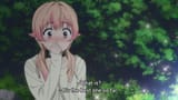 [SubsPlease] Witch Watch - 15 (1080p) [D1ADDBE5].mkv_snapshot_13.24_[2025.07.21_00.02.42]