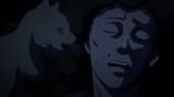 [SubsPlease] Nyaight of the Living Cat - 03 (720p) [A8196218].mkv_snapshot_17.55_[2025.07.20_23.53.53]