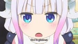 [HorribleSubs] Kobayashi-san Chi no Maid Dragon - 02 [720p].mkv_snapshot_07.29_[2023.07.25_15.22.26]