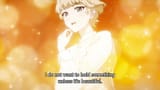 [SubsPlease] Witch Watch - 16 (1080p) [23BBB53F].mkv_snapshot_10.01_[2025.07.21_00.06.13]