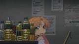 Thread 280850669 OP Image