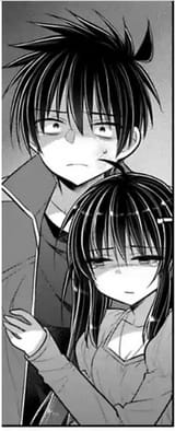 depressed