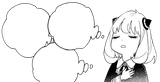anya&#039;s bits fixed 