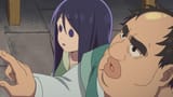 [SubsPlease] Busamen Gachi Fighter - 03 (1080p) [495E015C].mkv_snapshot_17.05