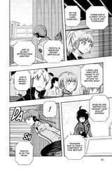 World Trigger - c145 (v17) - p052 [VIZ Media] [Digital] [1r0n]