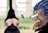 GwKgd_zaIAAdoYG