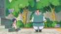 [SubsPlease] Busamen Gachi Fighter - 03 (1080p) [495E015C]7_thumb.jpg