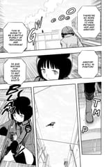 World Trigger - c145 (v17) - p053 [VIZ Media] [Digital] [1r0n]
