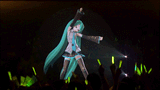 鳥の詩 (MAKINA MIX)[sound=https%3A%2F%2Ffiles.catbox.moe%2F87zup4.flac]