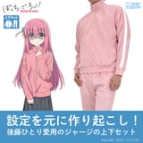 Gv99754akAAbvgL