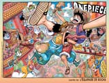 One Piece [fre] - d1155 (web) - p000-001 [Unknown]