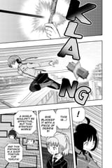World Trigger - c145 (v17) - p055 [VIZ Media] [Digital] [1r0n]