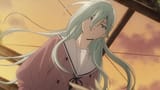 [KawaSubs] The Fragrant Flower Blooms With Dignity - S01E03 [NF 1080p AVC AAC] [Eng-Sub].mkv_snapshot_12.49.336