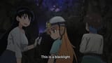 [SubsPlease] Ruri no Houseki - 03 (720p) [0AD5C519].mkv-00.17.04.107-#1