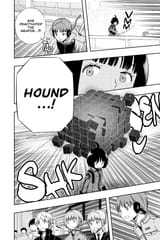World Trigger - c145 (v17) - p056 [VIZ Media] [Digital] [1r0n]