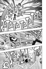 World Trigger - c145 (v17) - p057 [VIZ Media] [Digital] [1r0n]