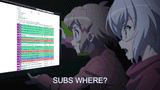 1748012710403812