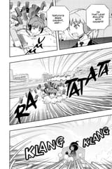 World Trigger - c145 (v17) - p058 [VIZ Media] [Digital] [1r0n]
