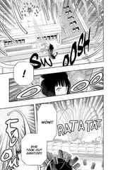 World Trigger - c145 (v17) - p059 [VIZ Media] [Digital] [1r0n]