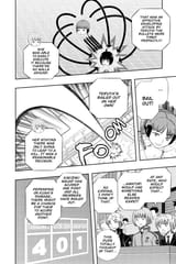 World Trigger - c145 (v17) - p060 [VIZ Media] [Digital] [1r0n]