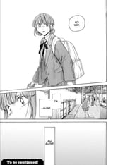 Screenshot 2025-07-20 at 13-19-48 #204 Blue Box MANGA Plus