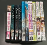 used haul