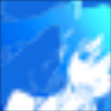 Thread 280751282 OP Image