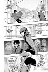 World Trigger - c145 (v17) - p062 [VIZ Media] [Digital] [1r0n]
