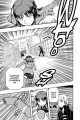 World Trigger - c145 (v17) - p063 [VIZ Media] [Digital] [1r0n]