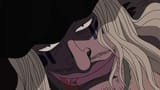 shinigami