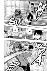 World Trigger - c145 (v17) - p064 [VIZ Media] [Digital] [1r0n]