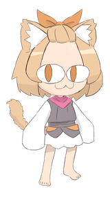 nekoarco