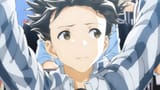 [HorribleSubs] Tsuki ga Kirei - 07 [720p].mkv_snapshot_02.25_[2017.05.26_23.28.18]