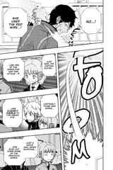 World Trigger - c145 (v17) - p065 [VIZ Media] [Digital] [1r0n]