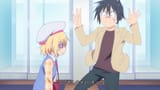[SubsPlease] Game Center Shoujo to Ibunka Kouryuu - 03 (1080p) [A9CBF3C9].mkv_4.10.709
