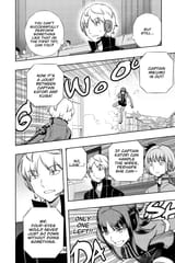 World Trigger - c145 (v17) - p066 [VIZ Media] [Digital] [1r0n]