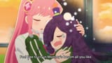 [SubsPlease] Puniru wa Kawaii Slime - 15 (1080p) [DD35E6DD].mkv2025-07-20-12h27m51s180