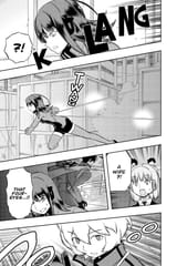 World Trigger - c145 (v17) - p067 [VIZ Media] [Digital] [1r0n]
