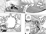 World Trigger - c145 (v17) - p068-p069 [VIZ Media] [Digital] [1r0n]