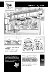 World Trigger - c145 (v17) - p070 [VIZ Media] [Digital] [1r0n]